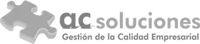 AC Soluciones