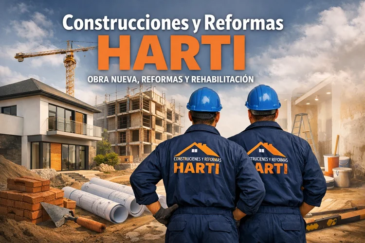 construccionesyreformasharti inicio 1