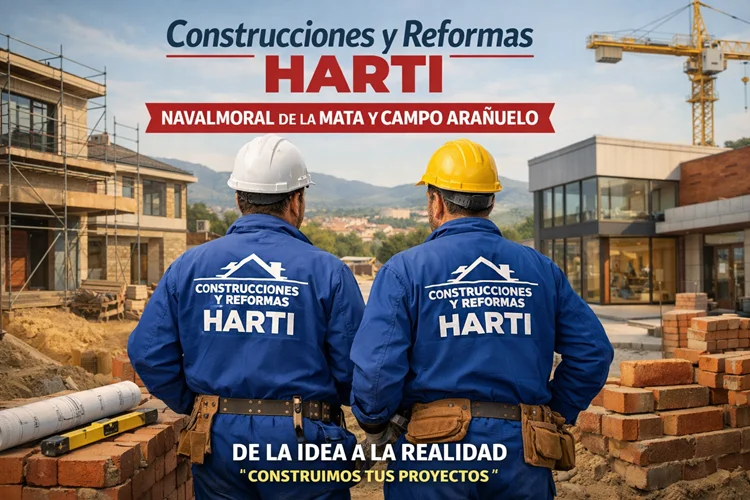 construccionesyreformasharti inicio 2
