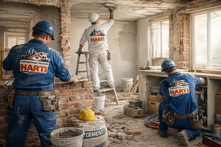 construccionesyreformasharti inicio 3